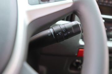 ���� ����A8 160���� 4.18�׵��������Ῠ(HFC1043P31K1C7NS)ͼƬ