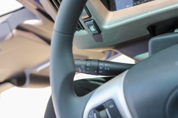 ���� ����A8 160���� 4.18�׵��������Ῠ(HFC1043P31K1C7NS)ͼƬ