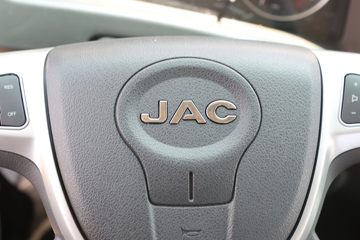 ���� ����A8 160���� 4.18�׵��������Ῠ(HFC1043P31K1C7NS)ͼƬ