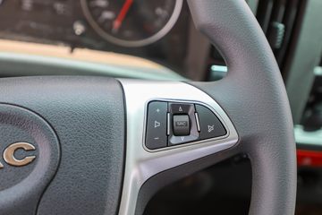 ���� ����A8 160���� 4.18�׵��������Ῠ(HFC1043P31K1C7NS)ͼƬ