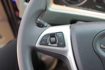 ���� ����A8 160���� 4.18�׵��������Ῠ(HFC1043P31K1C7NS)ͼƬ