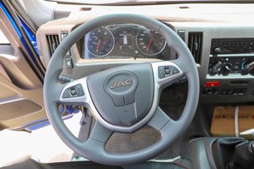 ���� ����A8 160���� 4.18�׵��������Ῠ(HFC1043P31K1C7NS)ͼƬ