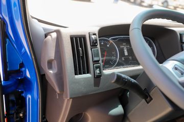 ���� ����A8 160���� 4.18�׵��������Ῠ(HFC1043P31K1C7NS)ͼƬ