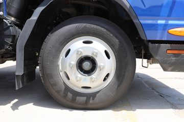 ���� ����A8 160���� 4.18�׵��������Ῠ(HFC1043P31K1C7NS)ͼƬ