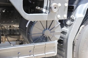 ���� ����A8 160���� 4.18�׵��������Ῠ(HFC1043P31K1C7NS)ͼƬ