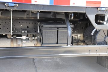 ���� ����A8 160���� 4.18�׵��������Ῠ(HFC1043P31K1C7NS)ͼƬ