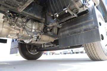 ���� ����A8 160���� 4.18�׵��������Ῠ(HFC1043P31K1C7NS)ͼƬ