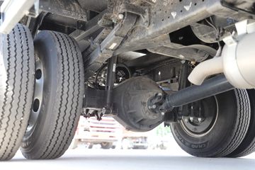 ���� ����A8 160���� 4.18�׵��������Ῠ(HFC1043P31K1C7NS)ͼƬ