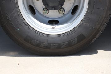 ���� ����A8 160���� 4.18�׵��������Ῠ(HFC1043P31K1C7NS)ͼƬ