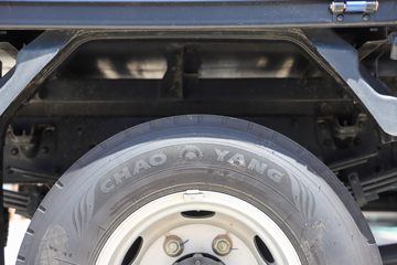 ���� ����A8 160���� 4.18�׵��������Ῠ(HFC1043P31K1C7NS)ͼƬ