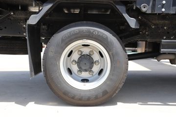 ���� ����A8 160���� 4.18�׵��������Ῠ(HFC1043P31K1C7NS)ͼƬ