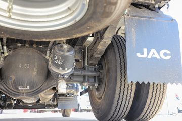 ���� ����A8 160���� 4.18�׵��������Ῠ(HFC1043P31K1C7NS)ͼƬ