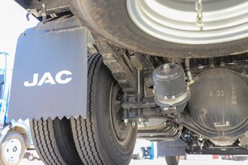 ���� ����A8 160���� 4.18�׵��������Ῠ(HFC1043P31K1C7NS)ͼƬ