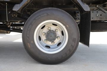 ���� ����A8 160���� 4.18�׵��������Ῠ(HFC1043P31K1C7NS)ͼƬ