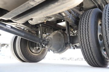 ���� ����A8 160���� 4.18�׵��������Ῠ(HFC1043P31K1C7NS)ͼƬ