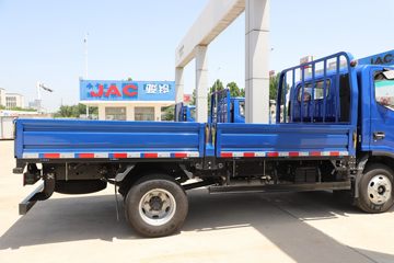 ���� ����A8 160���� 4.18�׵��������Ῠ(HFC1043P31K1C7NS)ͼƬ