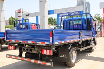 ���� ����A8 160���� 4.18�׵��������Ῠ(HFC1043P31K1C7NS)ͼƬ