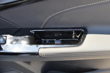 ������ʮ�� ���� 2.5T���� 150���� ���� �Զ� ˫��Ƥ��(����)ͼƬ