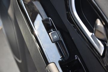 ������ʮ�� ���� 2.5T���� 150���� ���� �Զ� ˫��Ƥ��(����)ͼƬ