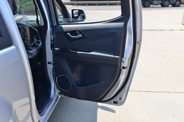 ������ʮ�� ���� 2.5T���� 150���� ���� �Զ� ˫��Ƥ��(����)ͼƬ