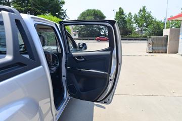 ������ʮ�� ���� 2.5T���� 150���� ���� �Զ� ˫��Ƥ��(����)ͼƬ