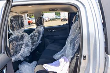 ������ʮ�� ���� 2.5T���� 150���� ���� �Զ� ˫��Ƥ��(����)ͼƬ