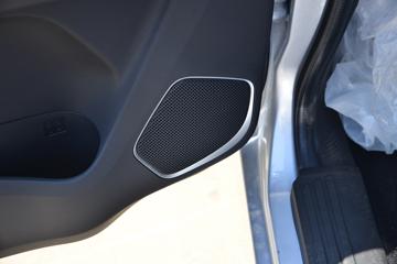 ������ʮ�� ���� 2.5T���� 150���� ���� �Զ� ˫��Ƥ��(����)ͼƬ