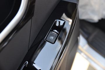 ������ʮ�� ���� 2.5T���� 150���� ���� �Զ� ˫��Ƥ��(����)ͼƬ