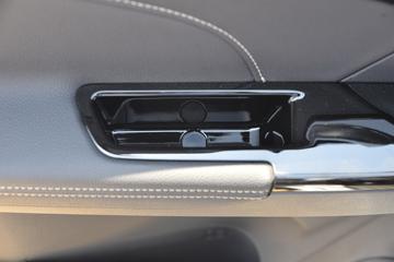 ������ʮ�� ���� 2.5T���� 150���� ���� �Զ� ˫��Ƥ��(����)ͼƬ