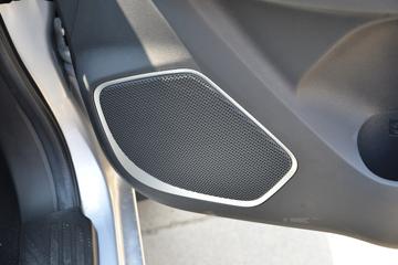 ������ʮ�� ���� 2.5T���� 150���� ���� �Զ� ˫��Ƥ��(����)ͼƬ