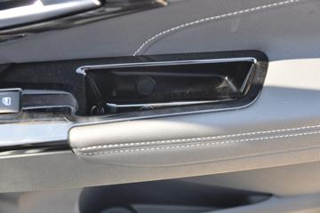 ������ʮ�� ���� 2.5T���� 150���� ���� �Զ� ˫��Ƥ��(����)ͼƬ