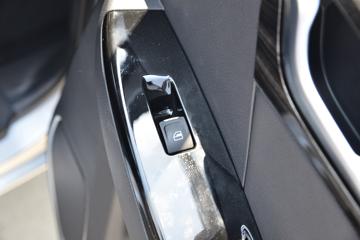 ������ʮ�� ���� 2.5T���� 150���� ���� �Զ� ˫��Ƥ��(����)ͼƬ