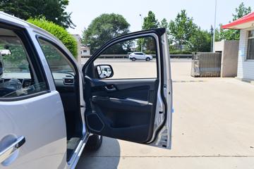 ������ʮ�� ���� 2.5T���� 150���� ���� �Զ� ˫��Ƥ��(����)ͼƬ