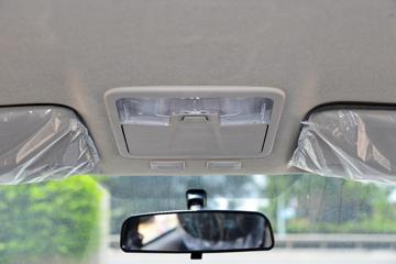 ������ʮ�� ���� 2.5T���� 150���� ���� �Զ� ˫��Ƥ��(����)ͼƬ