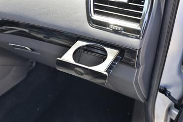 ������ʮ�� ���� 2.5T���� 150���� ���� �Զ� ˫��Ƥ��(����)ͼƬ