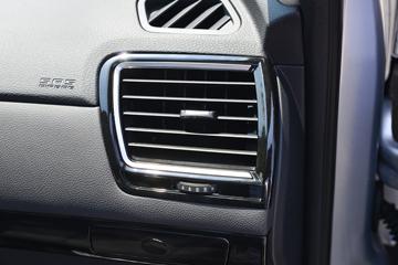 ������ʮ�� ���� 2.5T���� 150���� ���� �Զ� ˫��Ƥ��(����)ͼƬ