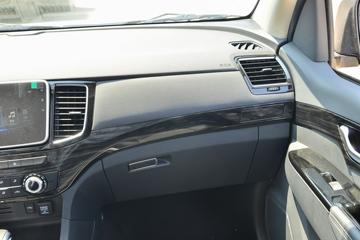 ������ʮ�� ���� 2.5T���� 150���� ���� �Զ� ˫��Ƥ��(����)ͼƬ