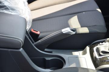 ������ʮ�� ���� 2.5T���� 150���� ���� �Զ� ˫��Ƥ��(����)ͼƬ