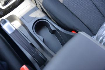 ������ʮ�� ���� 2.5T���� 150���� ���� �Զ� ˫��Ƥ��(����)ͼƬ