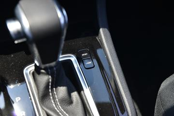 ������ʮ�� ���� 2.5T���� 150���� ���� �Զ� ˫��Ƥ��(����)ͼƬ