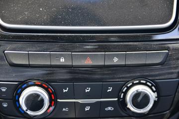 ������ʮ�� ���� 2.5T���� 150���� ���� �Զ� ˫��Ƥ��(����)ͼƬ