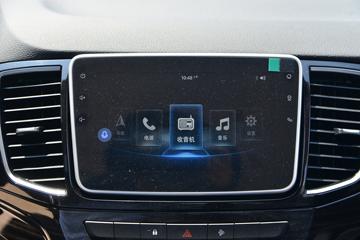 ������ʮ�� ���� 2.5T���� 150���� ���� �Զ� ˫��Ƥ��(����)ͼƬ