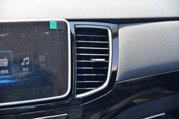 ������ʮ�� ���� 2.5T���� 150���� ���� �Զ� ˫��Ƥ��(����)ͼƬ