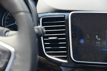 ������ʮ�� ���� 2.5T���� 150���� ���� �Զ� ˫��Ƥ��(����)ͼƬ