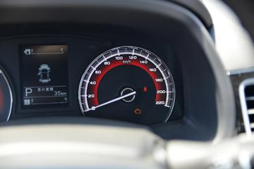 ������ʮ�� ���� 2.5T���� 150���� ���� �Զ� ˫��Ƥ��(����)ͼƬ