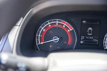 ������ʮ�� ���� 2.5T���� 150���� ���� �Զ� ˫��Ƥ��(����)ͼƬ