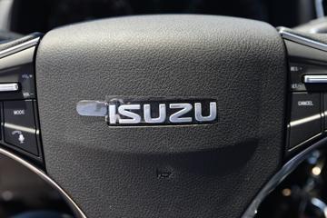 ������ʮ�� ���� 2.5T���� 150���� ���� �Զ� ˫��Ƥ��(����)ͼƬ