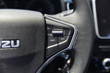 ������ʮ�� ���� 2.5T���� 150���� ���� �Զ� ˫��Ƥ��(����)ͼƬ