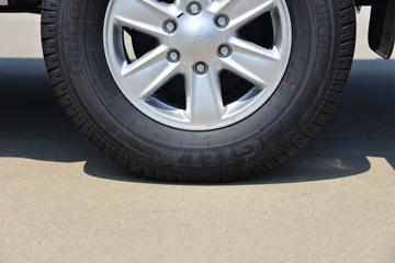 ������ʮ�� ���� 2.5T���� 150���� ���� �Զ� ˫��Ƥ��(����)ͼƬ