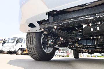 ������ʮ�� ���� 2.5T���� 150���� ���� �Զ� ˫��Ƥ��(����)ͼƬ